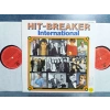 HIT BREAKER INTERNATIONAL 2 LP
