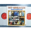 HIT BREAKER INTERNATIONAL 2 LP