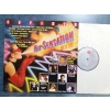 HIT SENSATIONS NEU 85 MUSIC LP