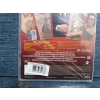 HITCHCOOK DVD FİLM (SIFIR)