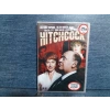HITCHCOOK DVD FİLM (SIFIR)