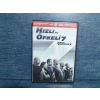 HIZLI ÖFKELİ 7 DVD FİLM