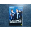 HOLLYWOOD POLİSLERİ DVD FİLM (iTALYANCA-Engl. Altyazı)