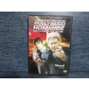 HOLLYWOOD POLİSLERİ DVD FİLM  (Tr Altyazı)