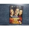HOLLYWOODLAND DVD FİLM