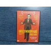 HOLLYWOODVARİ BİR SON DVD FİLM