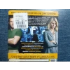HOMELAND FİLM BLURAY (3 DISC-SIFIR-İNGİLİZCE)