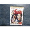 HOOK DUSTIN HOFMANN ROBIN WILLIAMS DVD FİLM