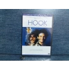 HOOK DVD FİLM (SIFIR)