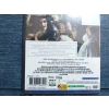 HOOK DVD FİLM (SIFIR)