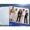HOT CHOCOLATE MINDLESS BOOGIE MAXI LP
