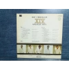HOT CHOCOLATE XIV GREATEST HITS