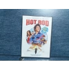 HOT ROD DVD FİLM (SIFIR)