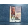HOTEL RWANDA DVD FİLM