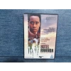 HOTEL RWANDA DVD FİLM