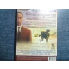 HOTEL RWANDA DVD FİLM