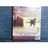 HOTEL RWANDA DVD FİLM