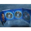 HOUSE SEASON ONE 3 DISK BOX DVD FİLM (İNGİLİZCE)