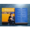 HOUSE SEASON TWO 6 DISK BOX DVD FİLM (İNGİLİZCE)