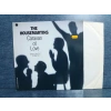 HOUSEMARTINS CARAVAN OF LOVE  MAXI LP