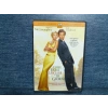HOW TO LOSE A GUY IN 10 DAYS DVD FILM ( İngilizce )
