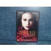 HÜCRE THE CELL JENNIFER LOPEZ DVD FİLM