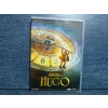 HUGO FİLM DVD