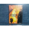 HÜKÜM POSSESSED DVD FİLM (SIFIR)