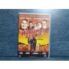 HÜKÜMET KADIN 2 DVD FİLM
