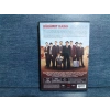 HÜKÜMET KADIN DVD FİLM