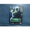 HULK DVD FİLM