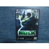 HULK DVD FİLM