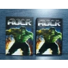 HULK DVD FİLM Tr Altyazı