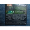 HULK SPECIAL EDITION DVD FİLM (İNGİLİZCE-2 DISK)