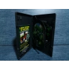HULK SPECIAL EDITION DVD FİLM (İNGİLİZCE-2 DISK)