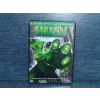 HULK SPECIAL EDITION DVD FİLM (İNGİLİZCE-2 DISK)