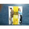 HUM TUM HINT DVD FİLM (İNGİLİZCE)