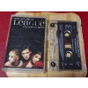 HUMAN LEAGUE GREATEST HITS MÜZİK KASET