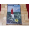HÜSEYİN TATLI CANIM  MÜZİK KASET