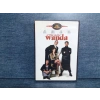 I FISH CALLED WANDA  DVD FİLM (İNGİLİZCE)
