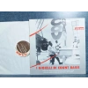 I GIOIELLI DI COUNT BASIE MUSIC LP