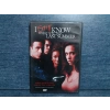 I STILL KNOW WHAT YOU DID LAST SUMMER DVD (İNGİLİZCE)