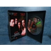 I STILL KNOW WHAT YOU DID LAST SUMMER DVD (İNGİLİZCE)
