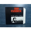 IAN CUSSICK THE GREAT ESCAPE MUSIC LP