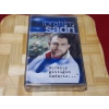 İBRAHİM SADRİ BIRAKIP GİTTİĞİN KADARIZ MÜZİK KASET
