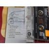 İBRAHİM TATLI SES ARAMAM MÜZİK KASET