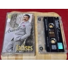 İBRAHİM TATLI SES ARAMAM MÜZİK KASET