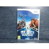 ICE AGE 4 NINTENDO WII OYUN