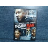 İÇERİDEKİ ADAM DVD FİLM