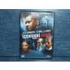 İÇERİDEKİ ADAM DVD FİLM